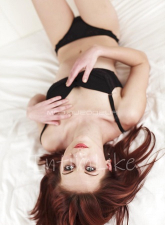 Шалава Жасмин №40368, 22 лет