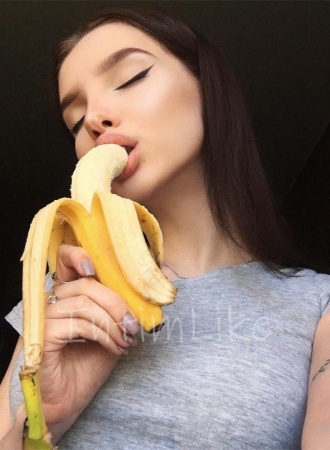 Элитная Бионс №5450, 25 лет