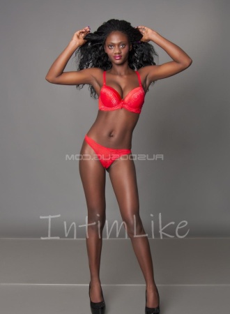 Массажистка Елена №3881, 22 лет