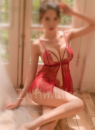 Стриптизерша Анжела №25739, 20 лет